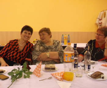 obec Sirnik