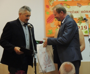 I. ROČNÍK TURNAJA V MINIFUTBALE O POHÁR STAROSTU OBCE SIRNÍK