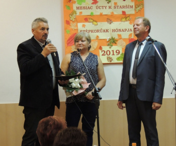 I. ROČNÍK TURNAJA V MINIFUTBALE O POHÁR STAROSTU OBCE SIRNÍK