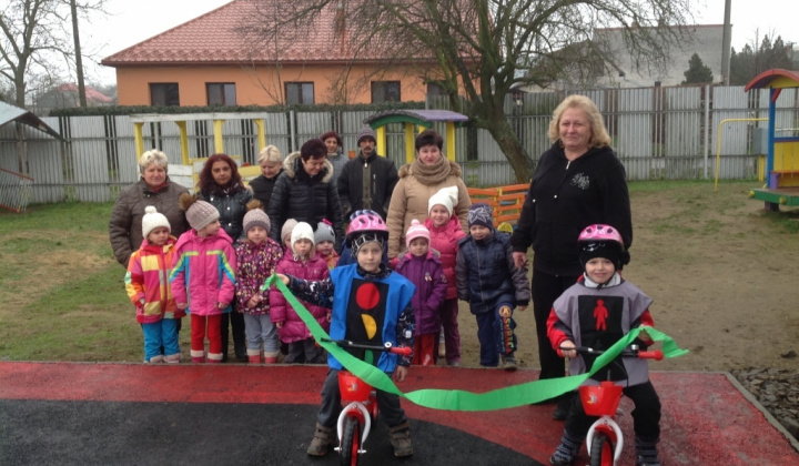 Zobraziť fotografiu