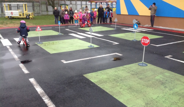 Zobraziť fotografiu