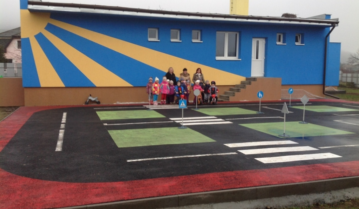 Zobraziť fotografiu