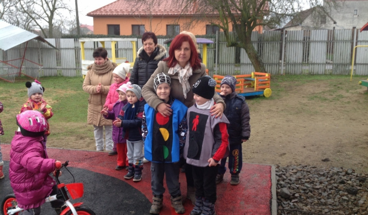 Zobraziť fotografiu