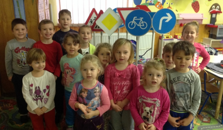 Zobraziť fotografiu