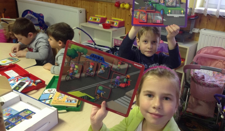 Zobraziť fotografiu