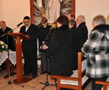 Ardó 2014