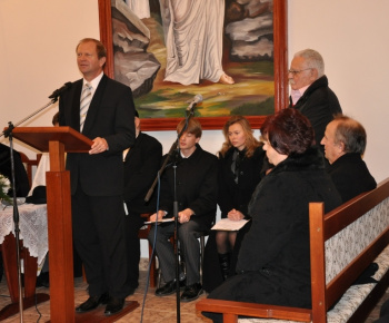 Ardó 2014