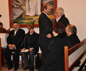 Ardó 2014