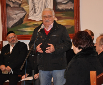 Ardó 2014