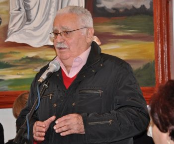 Ardó 2014