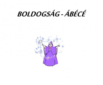 Súťaž vo varení 2014 - Főzőverseny 2014 – Széphalom 