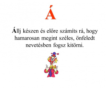 Súťaž vo varení 2014 - Főzőverseny 2014 – Széphalom 