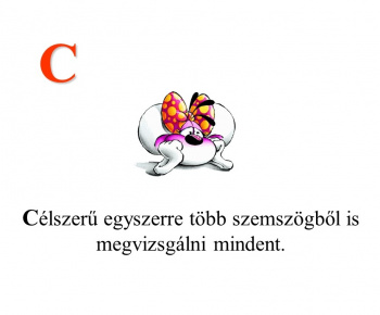 Súťaž vo varení 2014 - Főzőverseny 2014 – Széphalom 