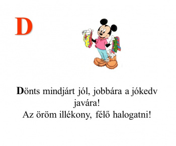 Súťaž vo varení 2014 - Főzőverseny 2014 – Széphalom 