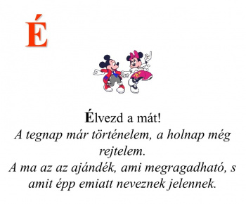 Súťaž vo varení 2014 - Főzőverseny 2014 – Széphalom 