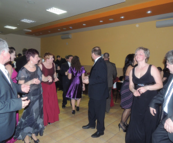 PLES 2013 