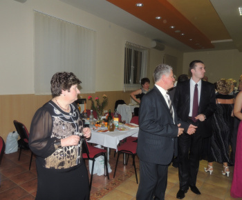 PLES 2013 