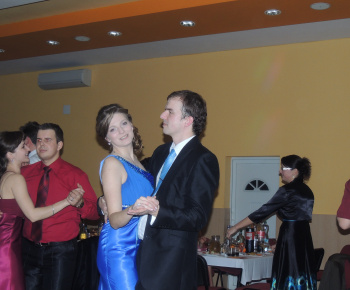 PLES 2013 