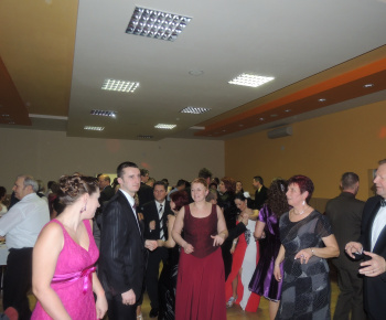 PLES 2013 