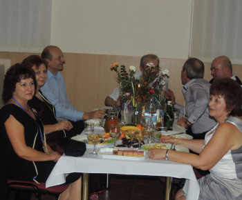 PLES 2013 