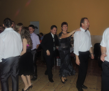 PLES 2013 