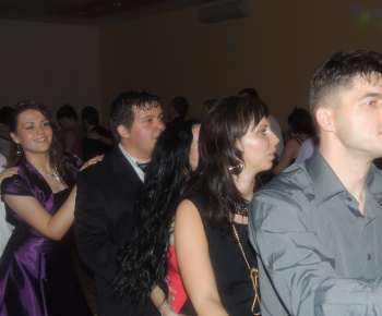 PLES 2013 