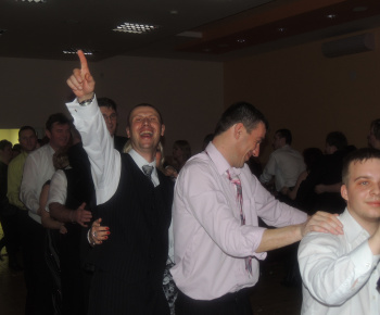 PLES 2013 
