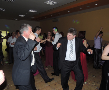 PLES 2013 
