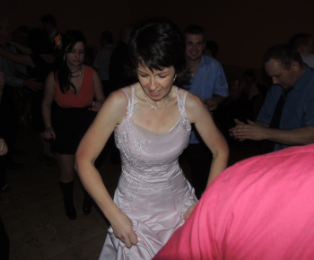 PLES 2013 