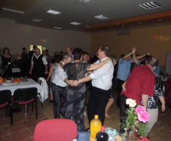 PLES 2013 