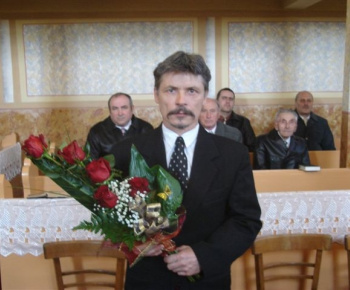 Tablo - žiaci z MŠ