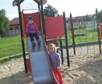 Diplom - 