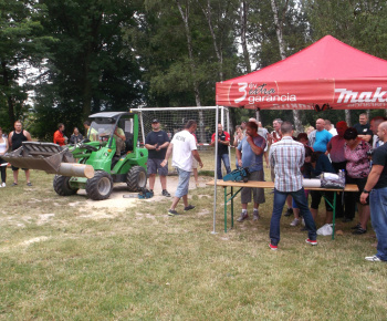 Kostol Reformovanej kresťanskej cirkvi