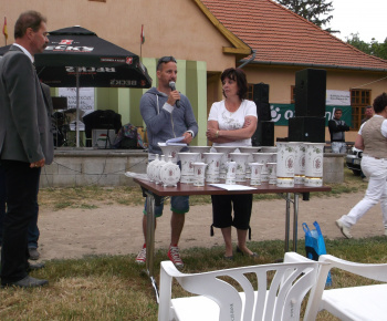 Kostol Reformovanej kresťanskej cirkvi