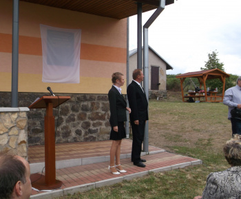 Kostol Reformovanej kresťanskej cirkvi