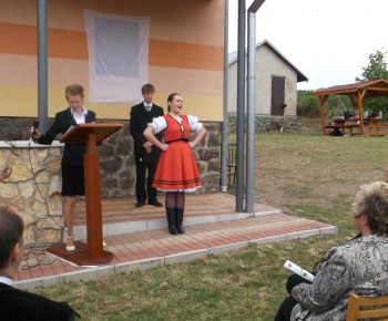 Kostol Reformovanej kresťanskej cirkvi