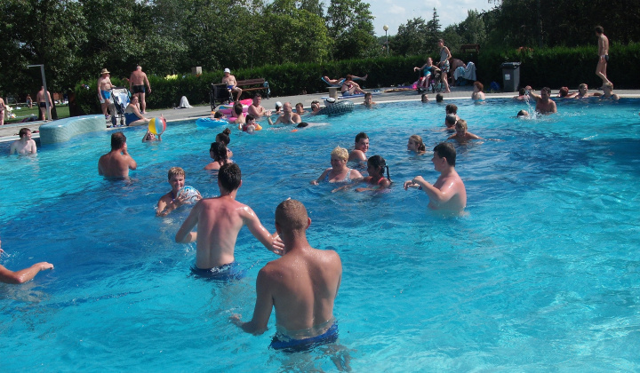 Zobraziť fotografiu