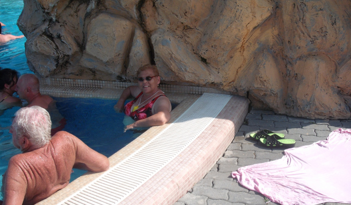 Zobraziť fotografiu