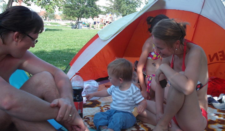 Zobraziť fotografiu