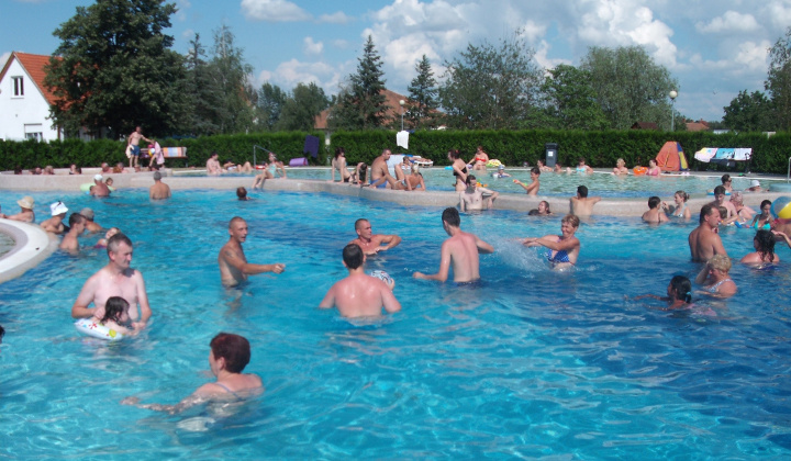 Zobraziť fotografiu