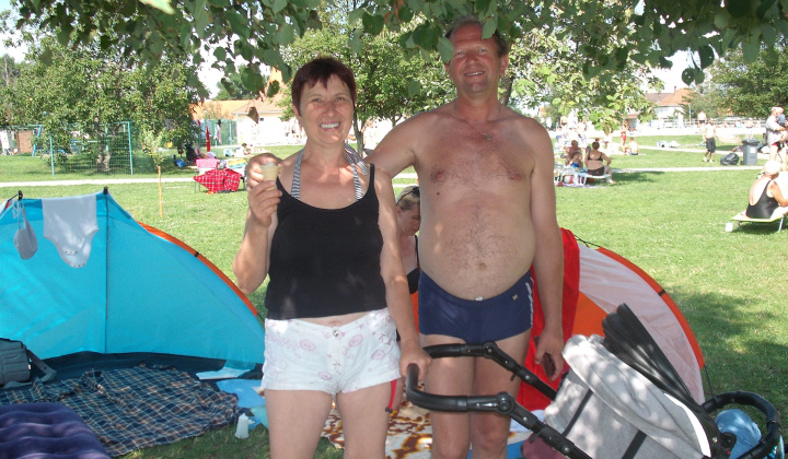 Zobraziť fotografiu