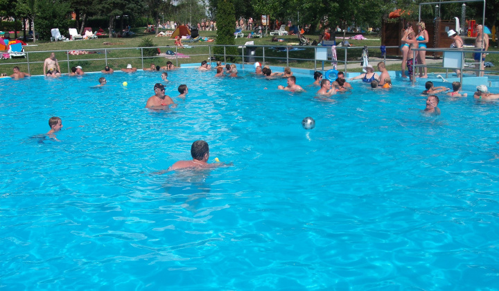 Zobraziť fotografiu