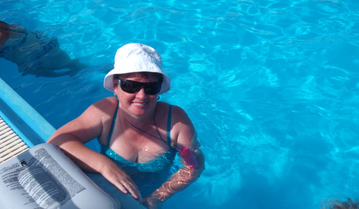 Zobraziť fotografiu