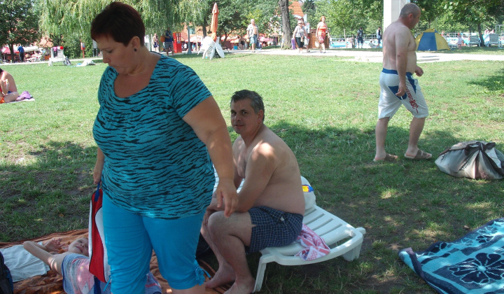 Zobraziť fotografiu