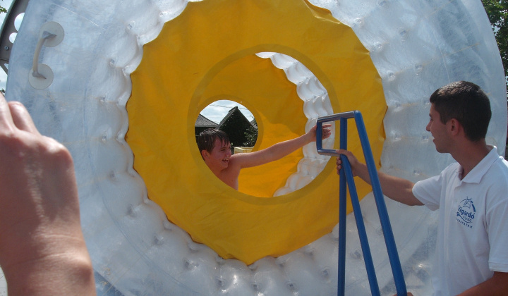 Zobraziť fotografiu