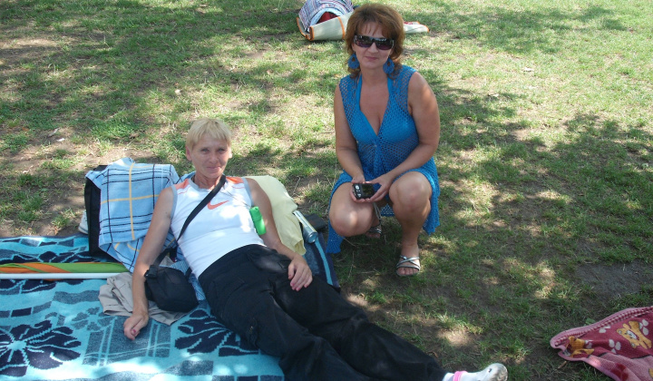 Zobraziť fotografiu