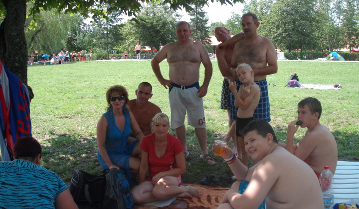 Zobraziť fotografiu