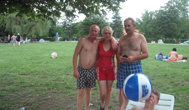 Zobraziť fotografiu