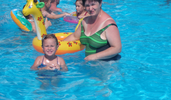 Zobraziť fotografiu