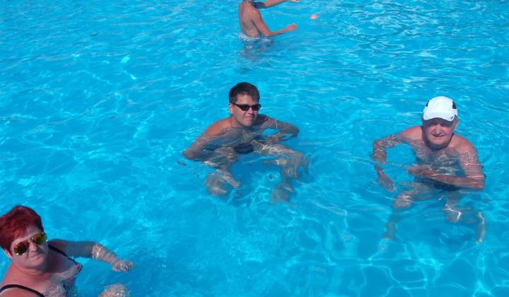 Zobraziť fotografiu